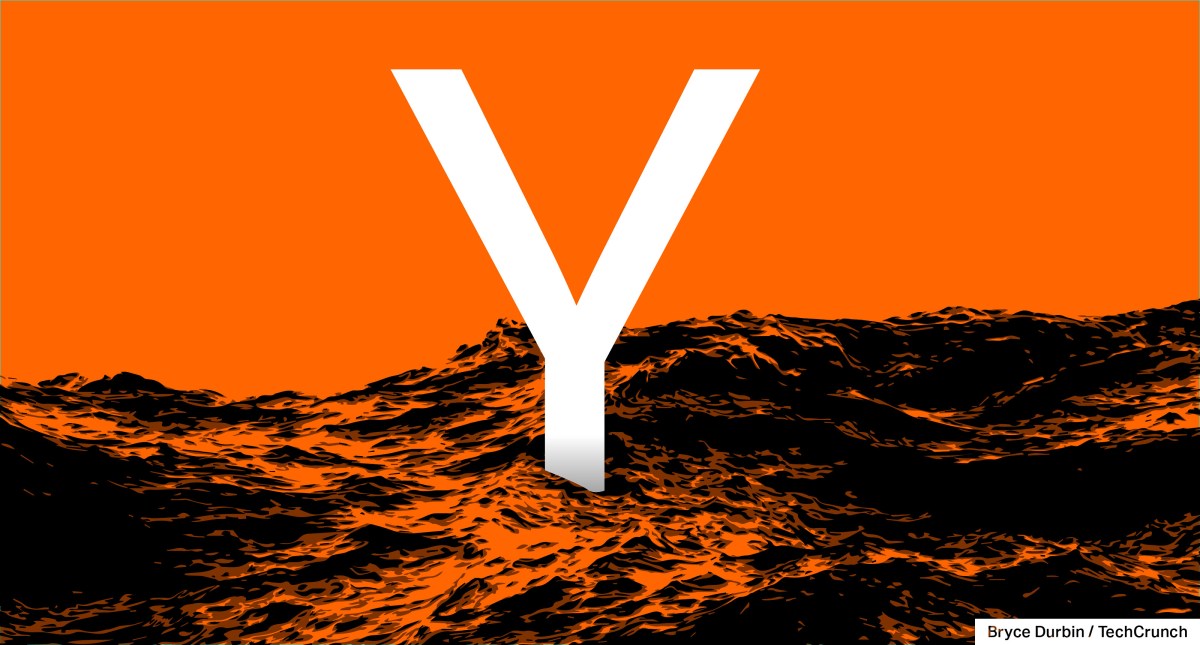 yc ocean 11 startups from YC Demo Day that investors are talking about
