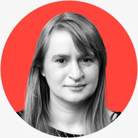 HS2 was doomed to be a mess, say insiders Kate Lamble profile image