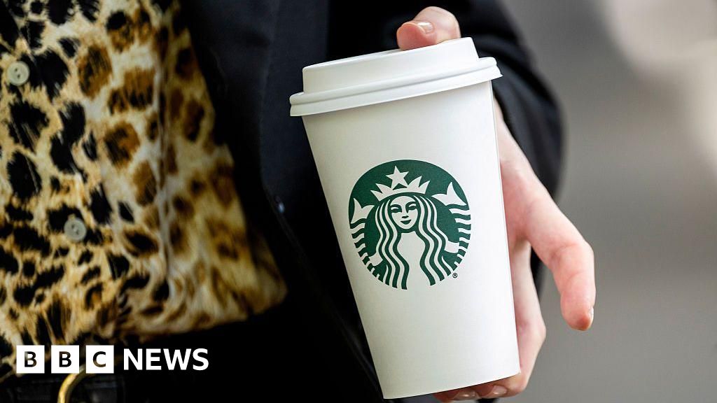 047c5500 60f0 11f0 ae6b f98c94e089e3 Starbucks staff must work in the office four days a week