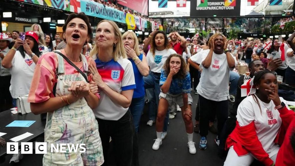 072f5180 6b2c 11f0 af20 030418be2ca5 Will there be a bank holiday after England won Euro 2025?