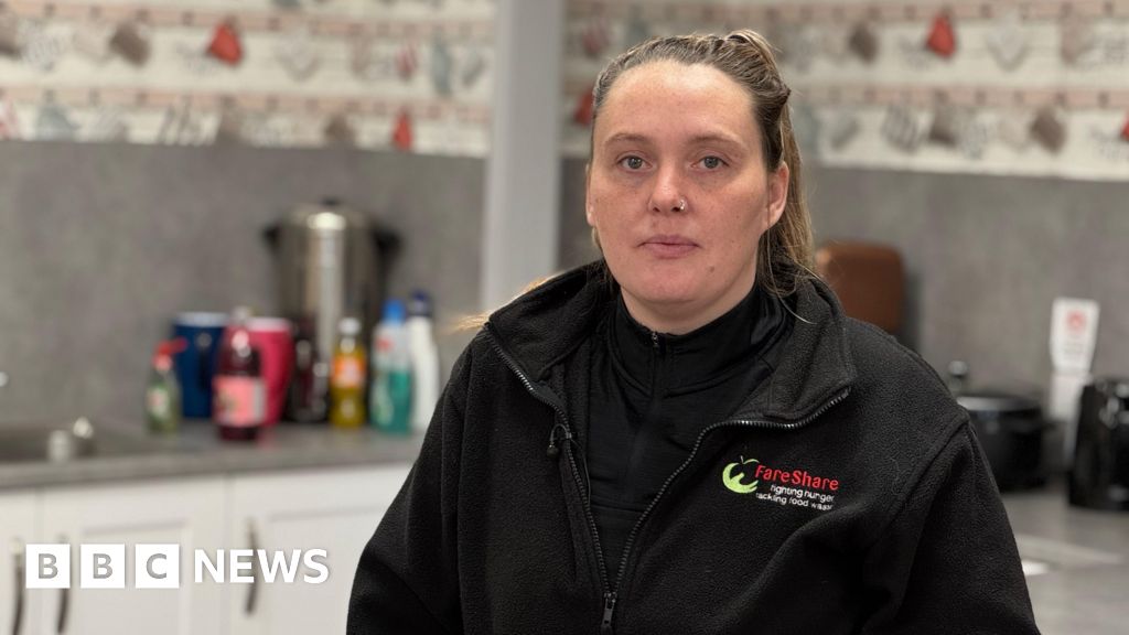 0a0db1a0 590a 11f0 b54d c36692042f91 'Food demand in Cumbria is unprecedented'