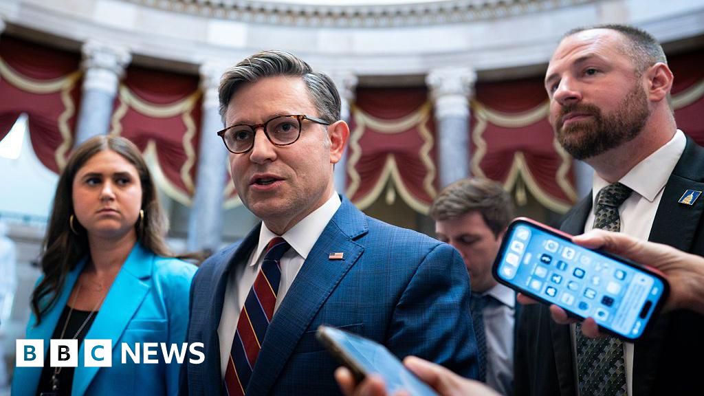 0b5ff260 6356 11f0 a86d c3f2092dd183 US passes Genius Act, first major national crypto legislation