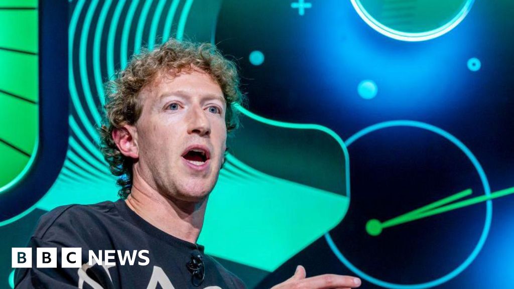 0db179c0 6325 11f0 bd40 3b148bc1feb0 Meta investors settle $8bn lawsuit with Zuckerberg over Facebook privacy
