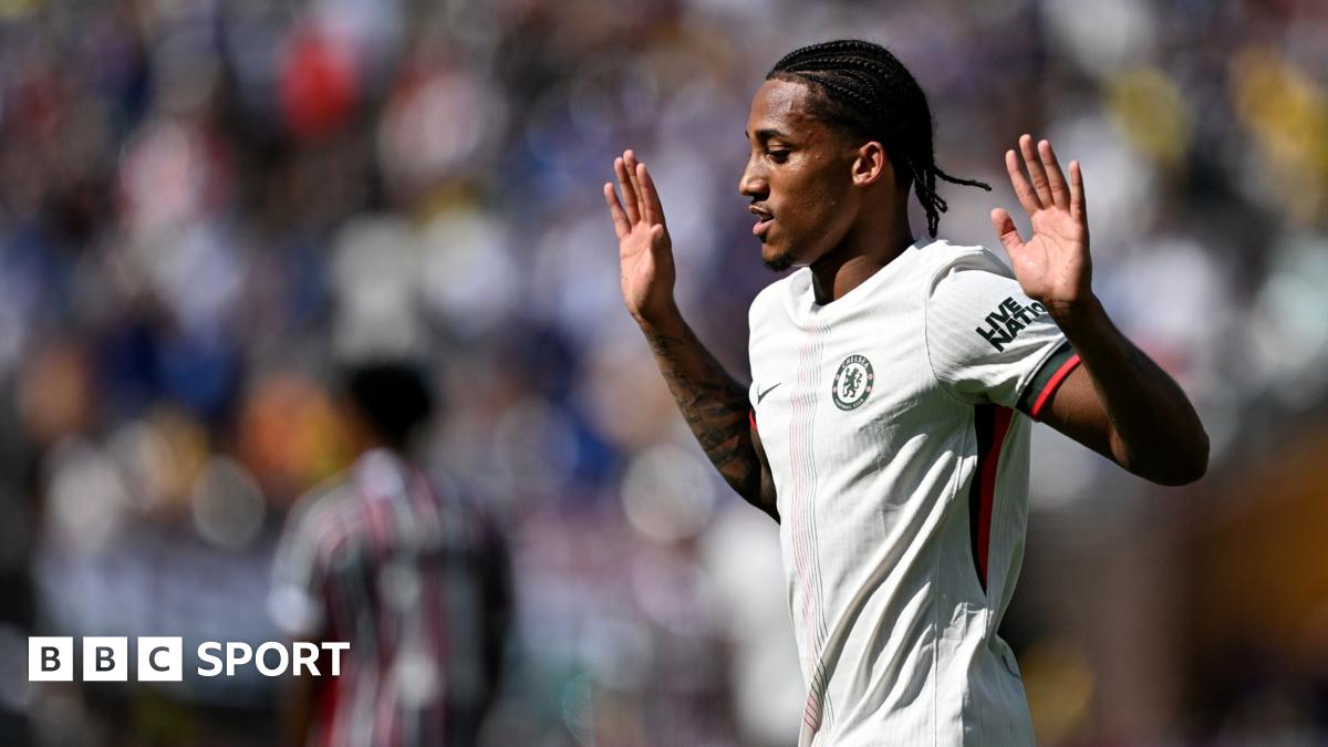 0dd88620 5c48 11f0 b5c5 012c5796682d Chelsea: Joao Pedro could be the striker Blues crave