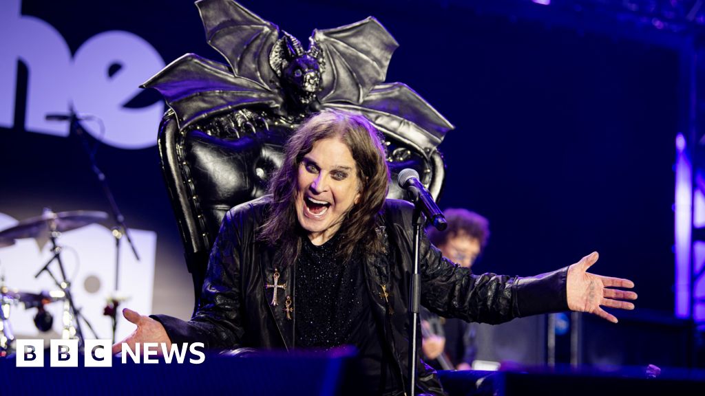 0f288020 5a63 11f0 9074 8989d8c97d87 Black Sabbath goes out with a bang at final gig