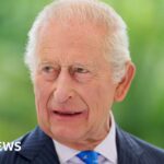 Bereavement leave to be extended to miscarriages before 24 weeks