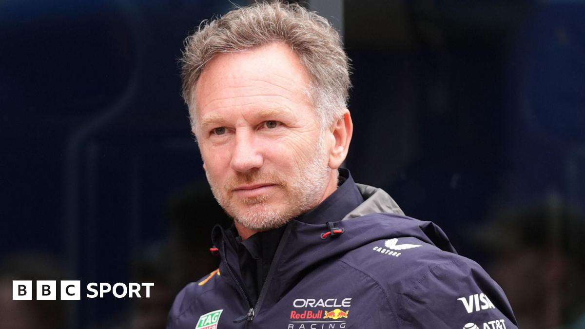 1026c1a0 5ca5 11f0 b8c6 458cd8075fd5 Christian Horner: Red Bull sack Formula 1 team principal
