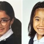 'We bought our first home with another couple'