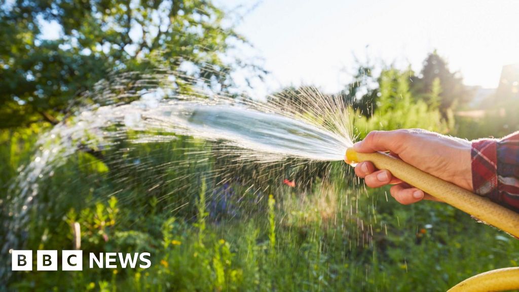 14751ec0 62e8 11f0 b1b9 2b94c1f6d9f3 South East Water hosepipe and sprinkler ban comes into force