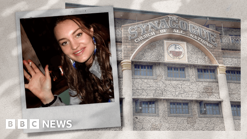 14c4c800 58b9 11f0 960d e9f1088a89fe Constance Marten spent months at 'torture' church, friend tells BBC