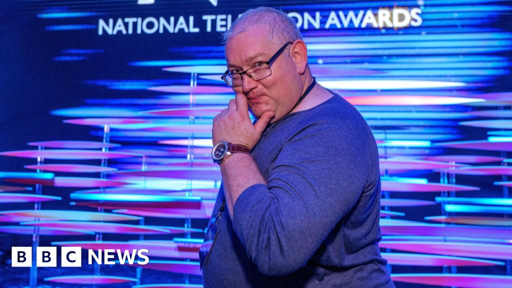 173c0e60 6703 11f0 97e0 491eb8268629 'Fantasist' promised music stars for festival that never happened