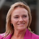 Co-op boss says sorry to 6.5m people who had data stolen in hack