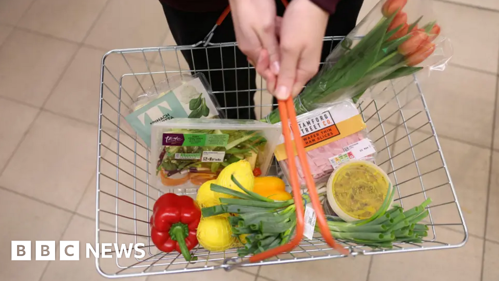 1919c620 8ae8 11ef b6b0 c9af5f7f16e4 Food vouchers for North Northamptonshire paused due to demand
