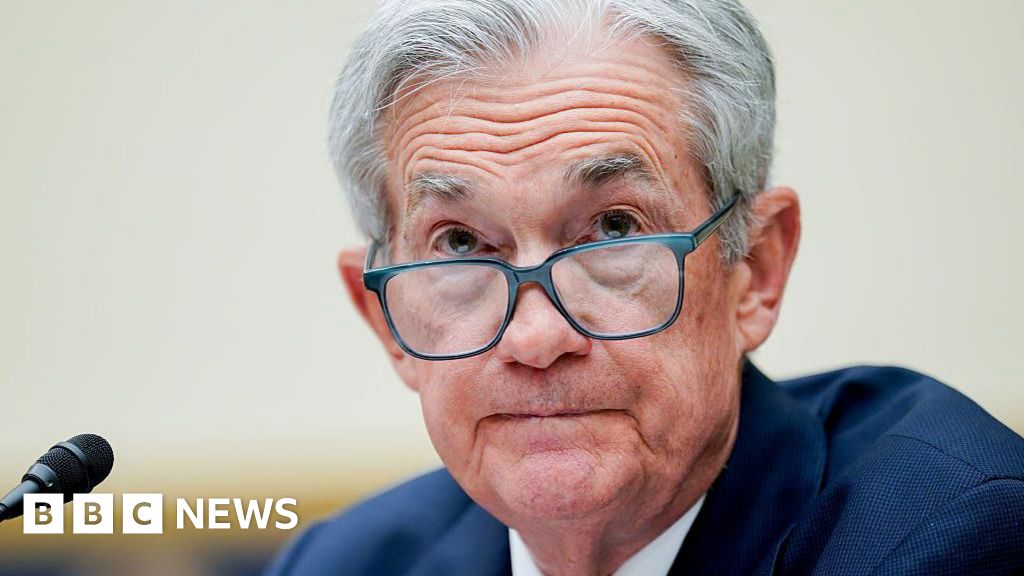 191d5f50 579e 11f0 928e 73d4c154b474 Trump calls for US central bank head to quit immediately