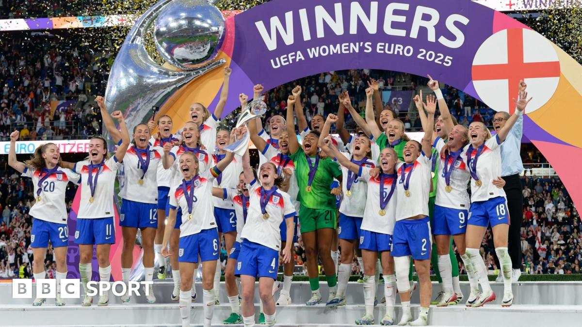 1eff1970 6b91 11f0 926c 03b2da9020bc England final win is most-watched television moment of 2025