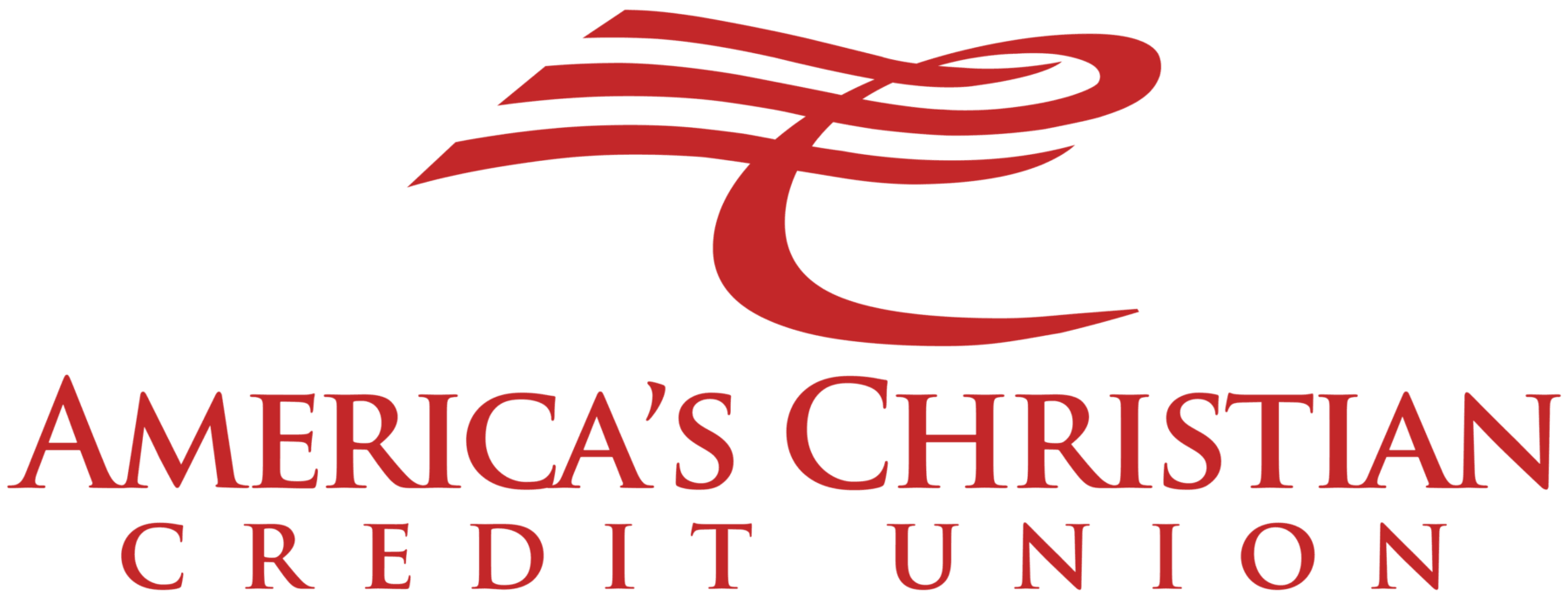 2020 ACCU Logos Red Vertical scaled e1751371252294 CAFF College Guide Names Title Sponsor