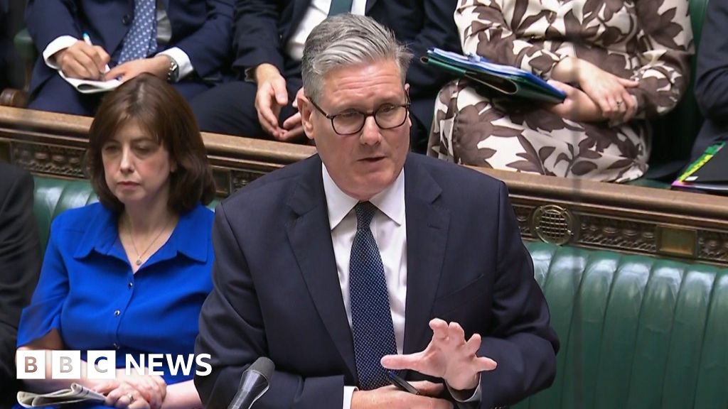 215acf30 623a 11f0 b903 f515e3045d80 Afghan data breach raises serious questions for Tories, Keir Starmer says