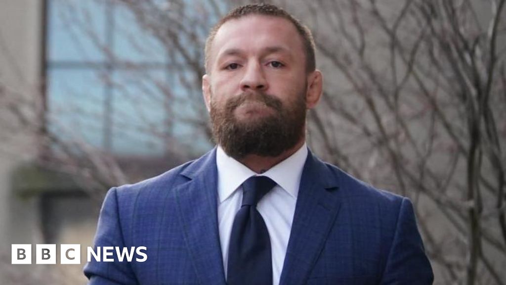 21edac10 b240 11ef 9ad1 79fdb6cfcc1e MMA fighter loses appeal in civil rape case