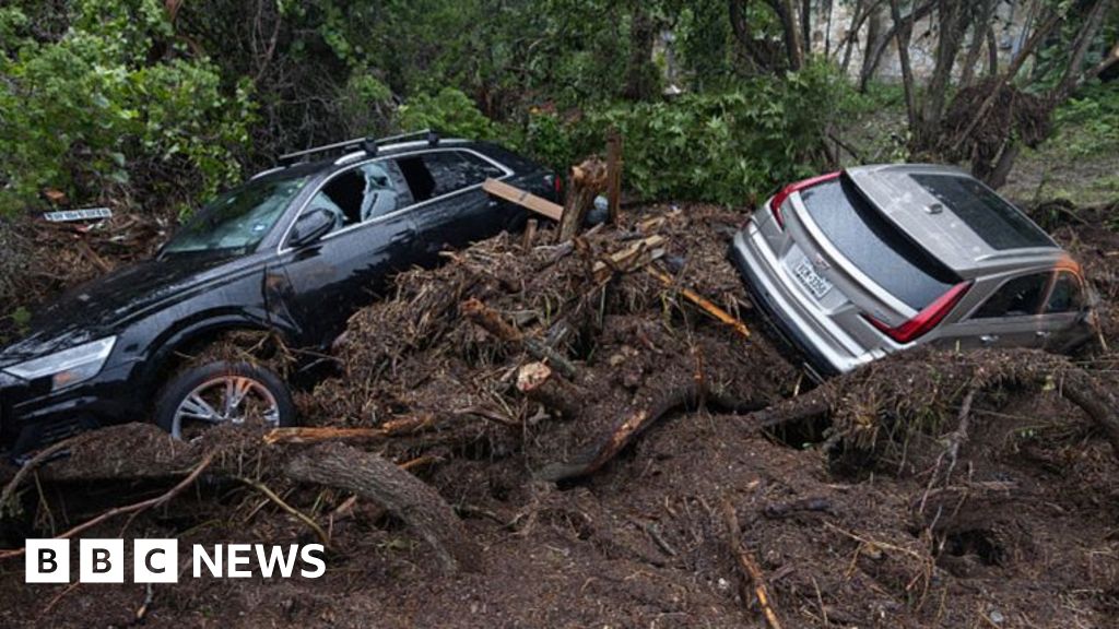 241e0740 5b7e 11f0 a40e a1af2950b220 Texas floods death toll climbs to more than 100