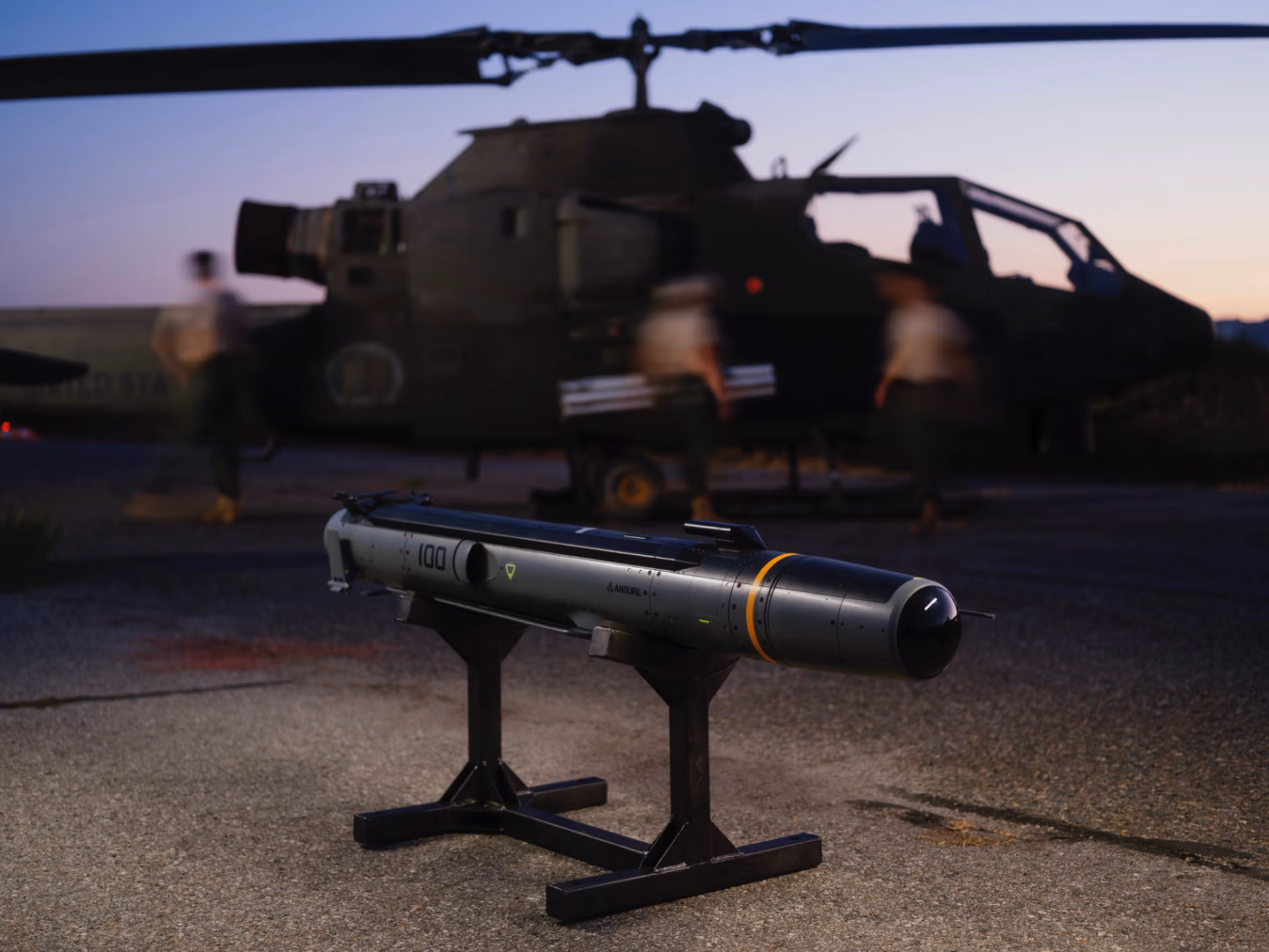 10X The Range Of Hellfire Missile, U.S. Autonomous Air Vehicle Nails High-Speed Flight Tests For Army’s HSMM Program 2738f97f8d882f189858978a1c30a36102833573 2196x1648 1.avif 10X The Range Of Hellfire Missile, U.S. Autonomous Air Vehicle Nails High-Speed Flight Tests For Army’s HSMM Program