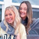 Kim Zolciak’s Daughter Ariana Biermann Says She Helps Pay Mom’s Bills