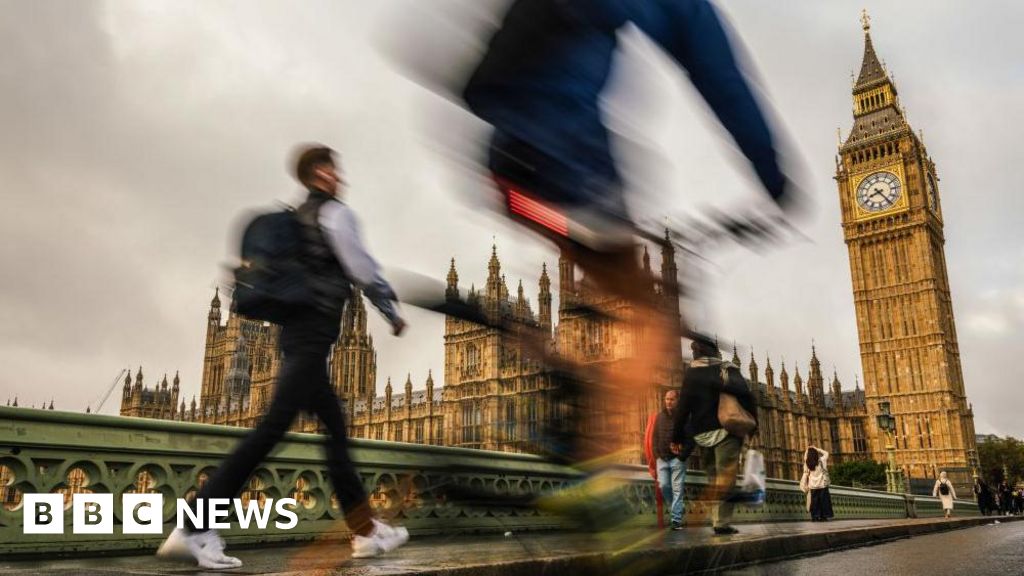 29148ee0 662d 11f0 8e83 df8cfafab2ff Government borrowing higher than expected in June