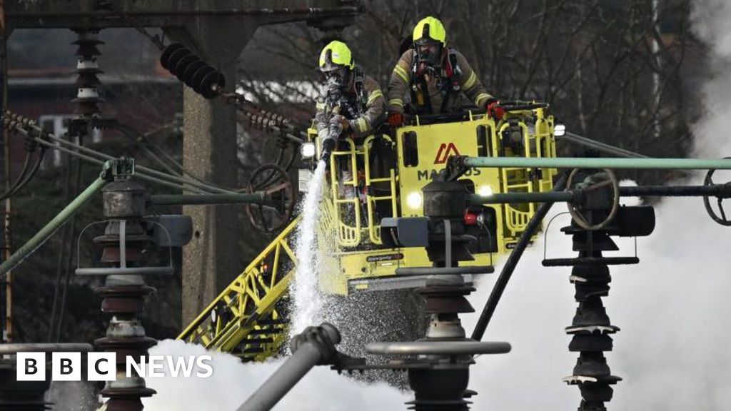2f77b8d0 5754 11f0 8060 5319017cb2f5 Five takeaways from report into fire that shut Heathrow down