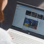 Following YouTube, Meta announces crackdown on ‘unoriginal’ Facebook content