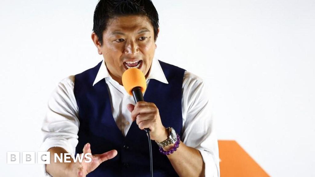 32725c30 65ef 11f0 b065 fd72bb810854 How a far-right 'Japanese First' party gained new ground