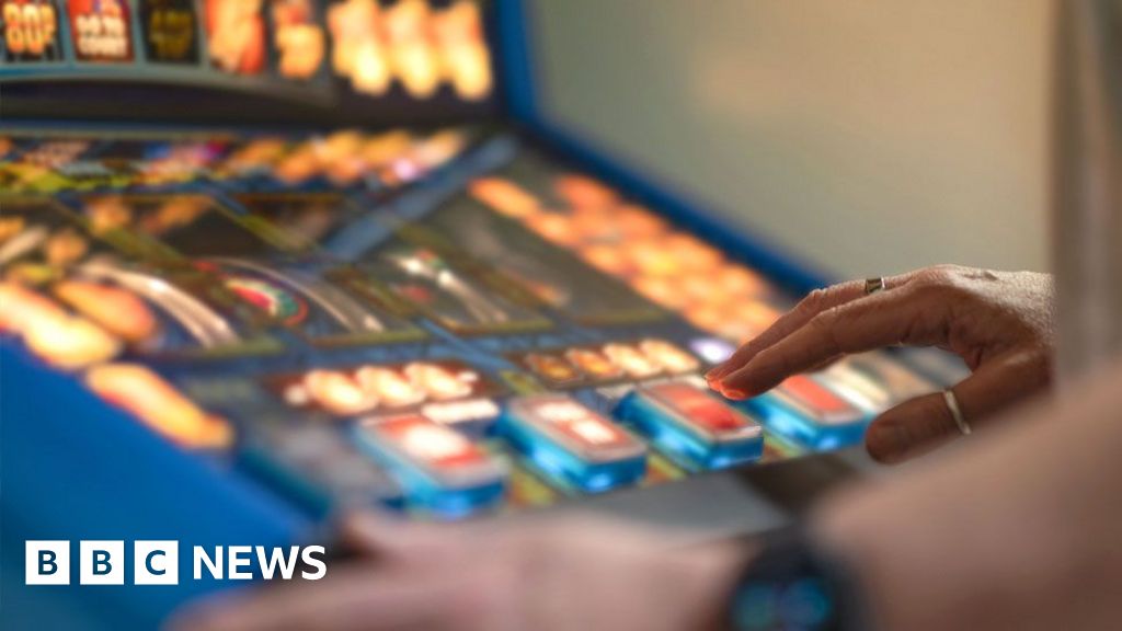 33376040 6868 11f0 89ea 4d6f9851f623 Probe launched into asylum seeker use of payment cards for gambling