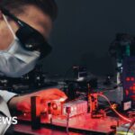 Tulum Energy rediscovered a forgotten hydrogen tech and used it to raise $27M