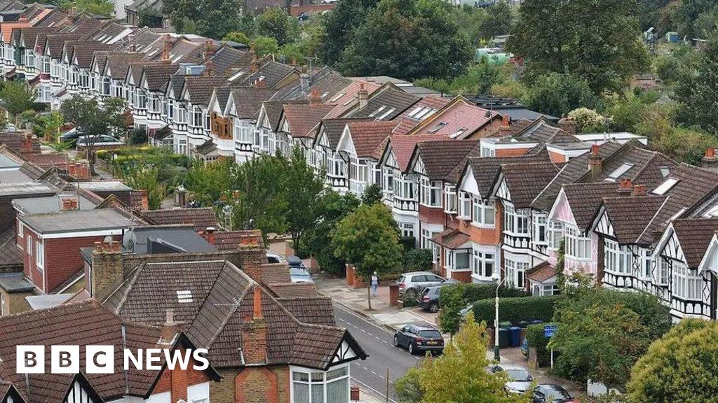 385b5700 6883 11f0 818e 116d88bbdf01 Ealing tenants experience steepest rise in London rent