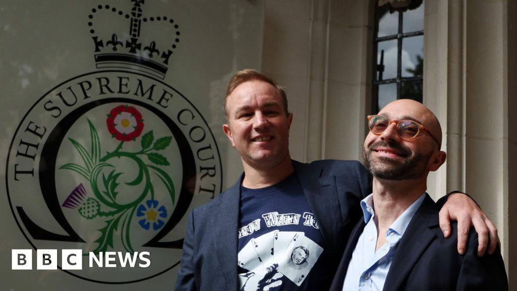 38958bd0 67bd 11f0 9982 5137da803bc6 Why have bankers had convictions quashed and what happens next?