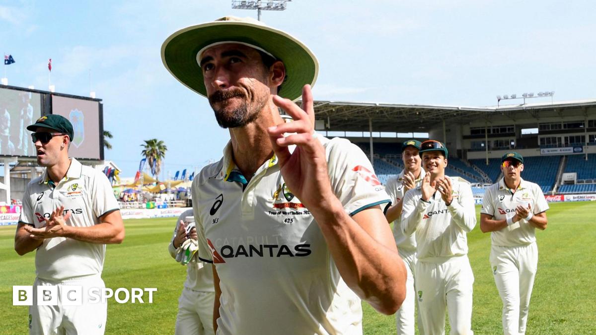 46164010 60f6 11f0 a82a 058d5a3df25c West Indies bowled out for 27 against Australia