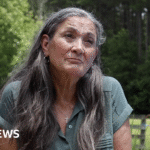 Evangelical legal group asks Supreme Court to overturn same-sex marriage ruling