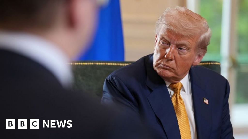 4b85ff10 6b94 11f0 af20 030418be2ca5 Who are the winners and losers in US-EU trade deal?