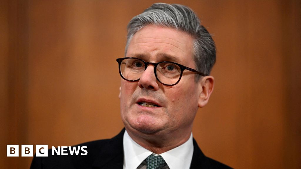 4c02c1d0 6973 11f0 8dbd f3d32ebd3327 220 MPs call for Keir Starmer to recognise Palestinian state