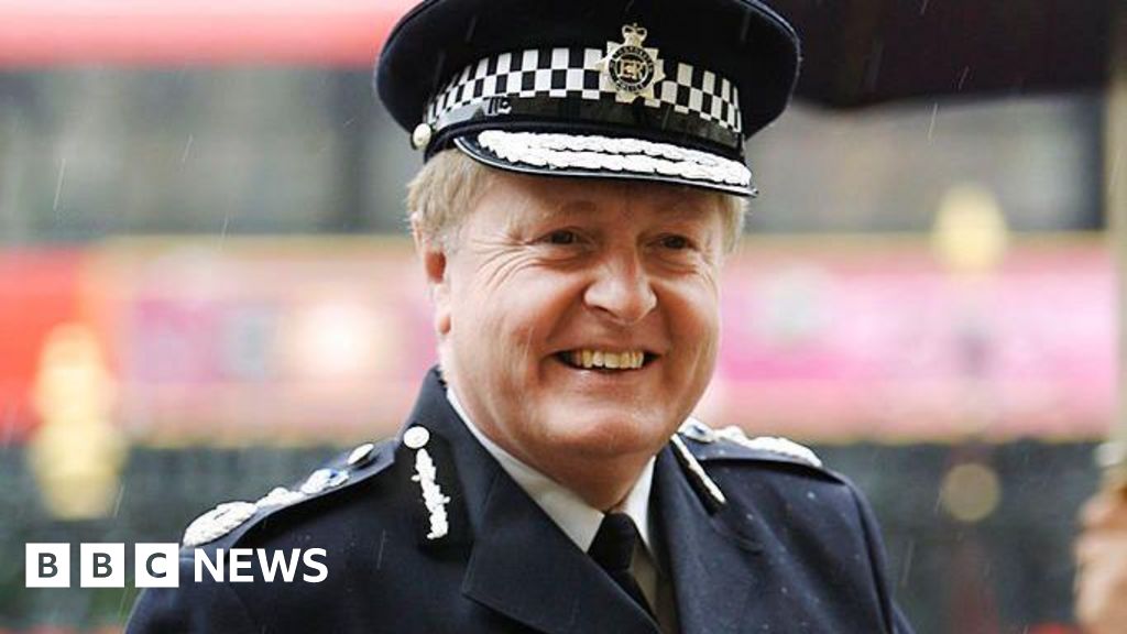 4c856d90 5e76 11f0 83f4 2ff5c528359d Former Metropolitan Police commissioner Ian Blair dies