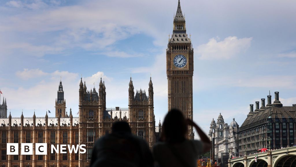 4d3dcf40 56ae 11f0 9261 abd7e0261bf5 How did my MP vote on reforms to the benefits system?