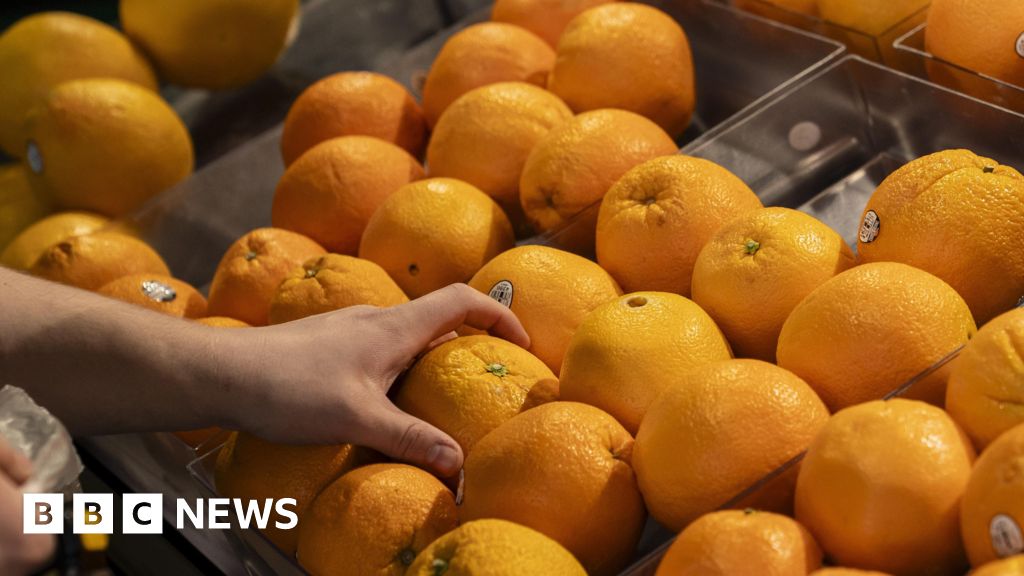 4ee47020 617f 11f0 bd8e 47fbc02f68ec US inflation rises as tariffs drive up prices