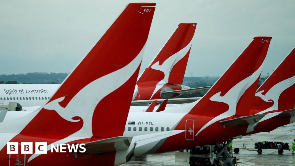 4f928950 56dd 11f0 960d e9f1088a89fe Qantas data breach to impact 6 million airline customers