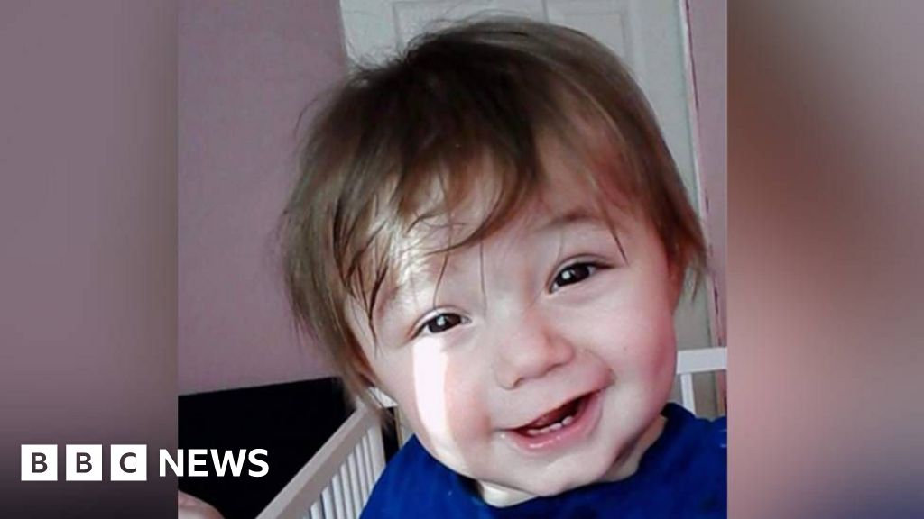 5059f6f0 6170 11f0 960d e9f1088a89fe Grandparents guilty of murdering toddler Ethan Ives-Griffiths