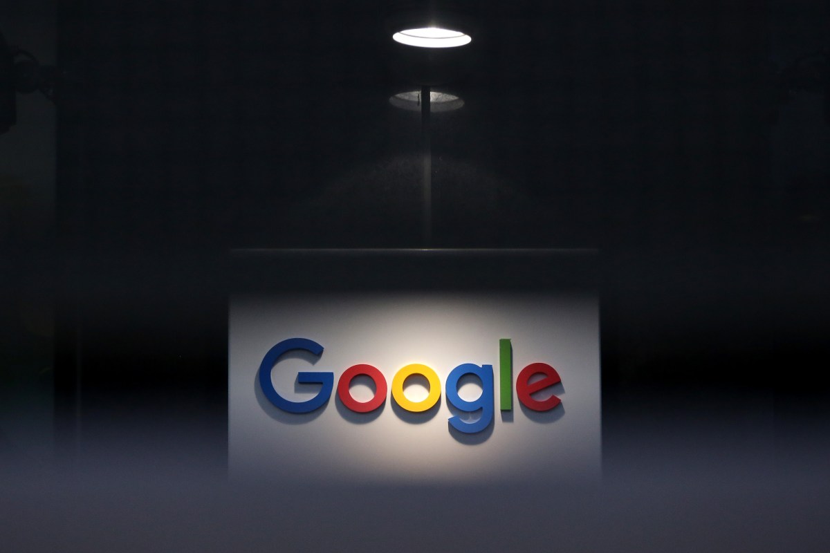 524861124 Google says UK government has not demanded an encryption backdoor for its users' data