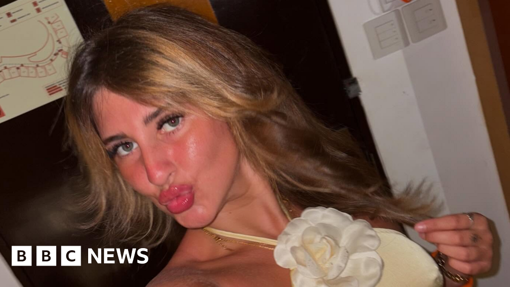 537714a0 30cc 11f0 b5da 71555b1343d7 Bella Culley tells court she was tortured into smuggling drugs