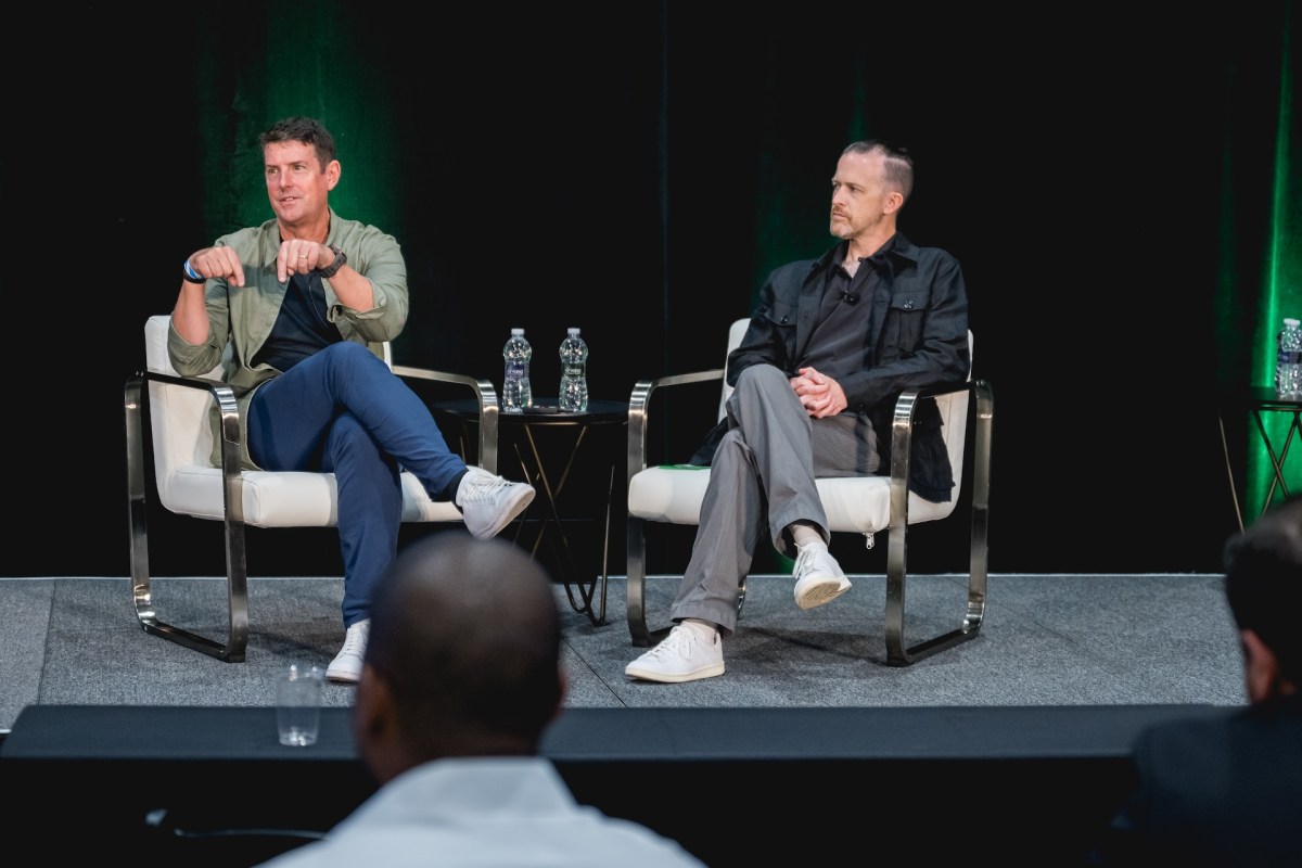 54657606368 03394f3070 o Tesla vet says that 'reviewing real products' — not mockups — is the key to staying innovative