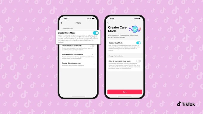 54686604762 7888b7e340 b TikTok adds new parental controls, tools for creators