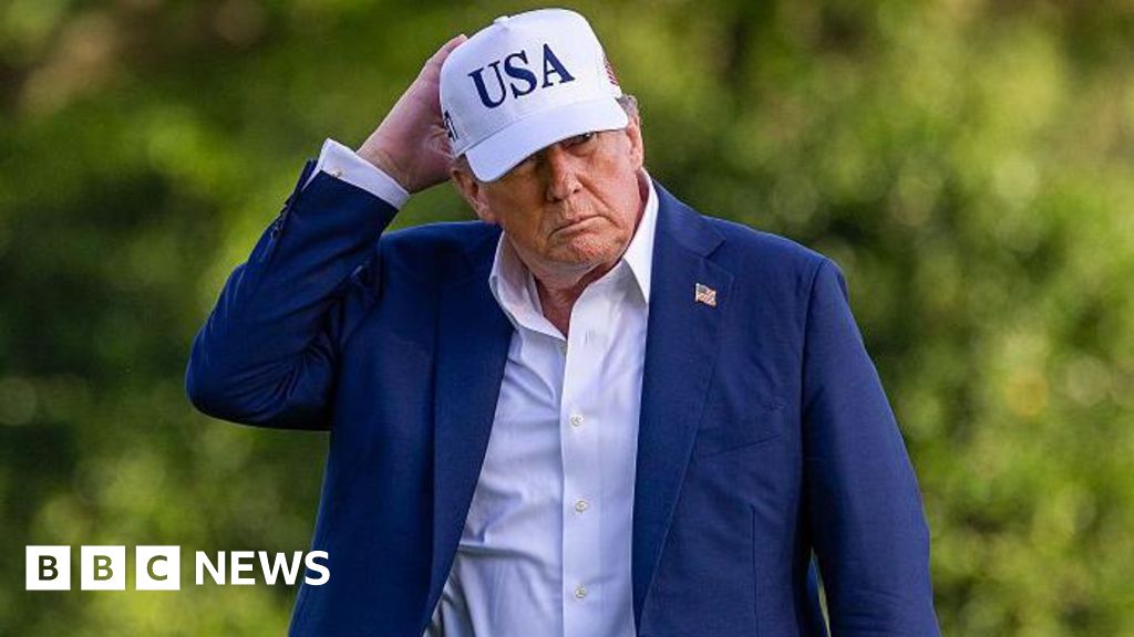 59ee4920 5c46 11f0 91e0 b5e4d5bdad22 Trump delays tariffs as the rest of the world plays hardball