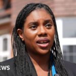 Teen suffers ‘life-changing’ injuries on Netley steam fair ride