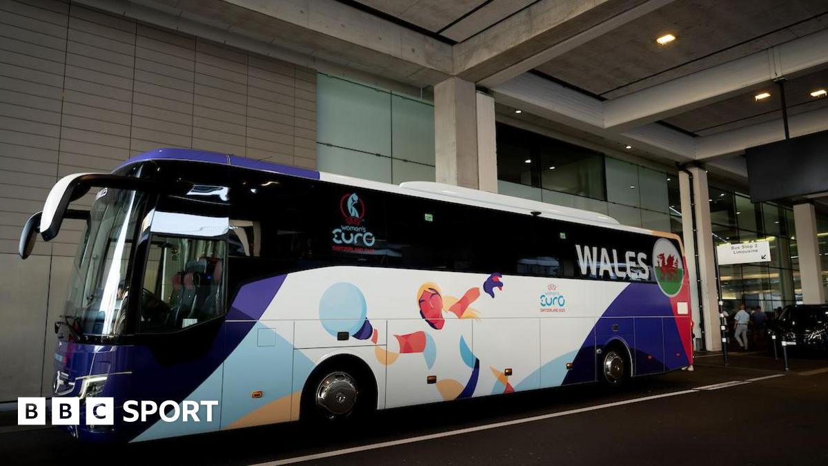 5dbd7b60 5c0b 11f0 9d64 1b7197dd7c07 Euro 2025: Wales team bus involved in crash on way to training