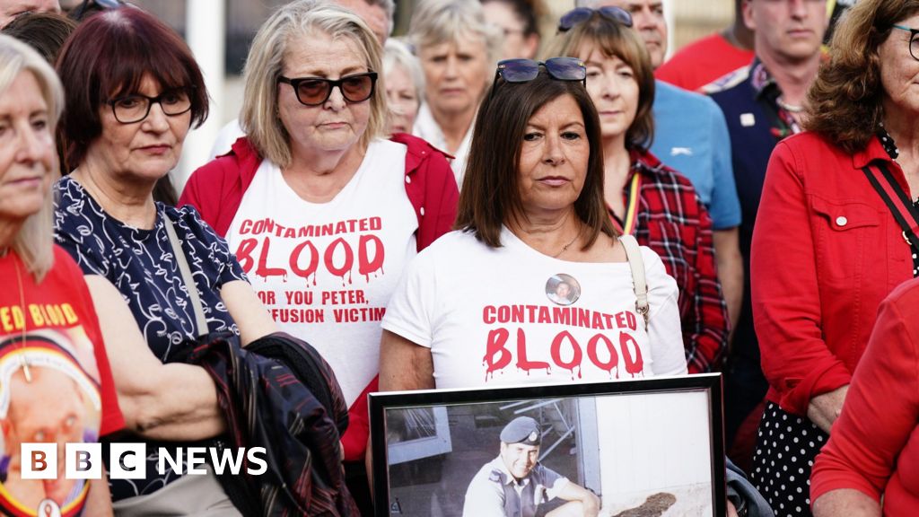 5dcffb40 667a 11f0 9509 9be5a28f5d85 Government makes major changes to infected blood compensation